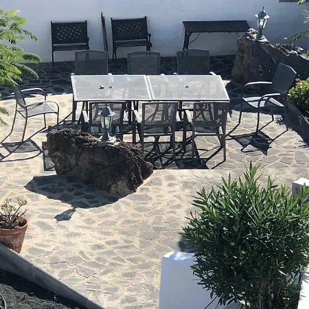 Apartament Sunset View