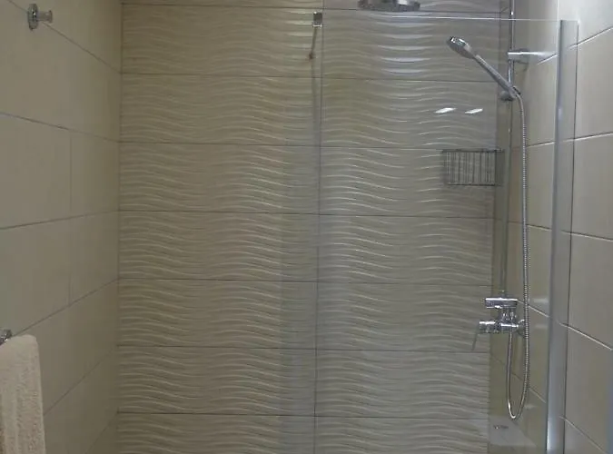 Apartament Sunset View Puerto del Carmen (Lanzarote)