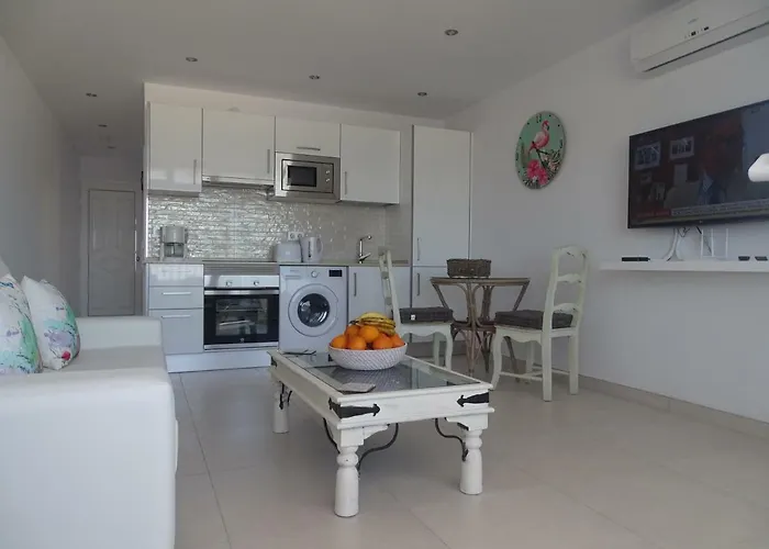 Sunset View Puerto del Carmen (Lanzarote)