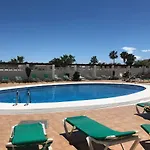 Sunset View Apartment Puerto del Carmen (Lanzarote)