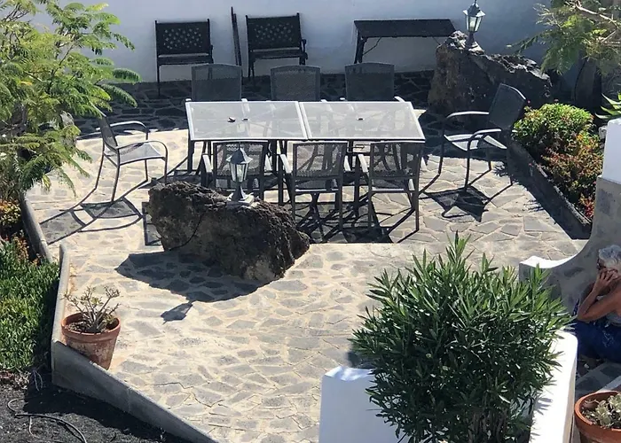 Appartamento Sunset View