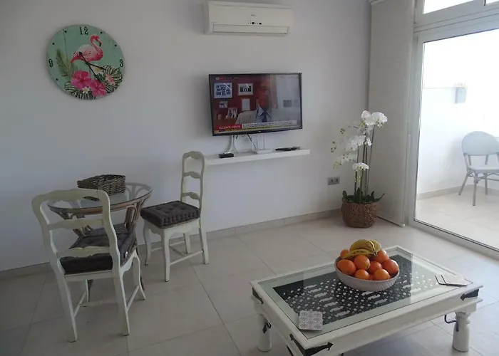 Sunset View Apartman *